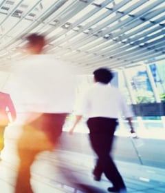 Driving Business Relationships with IoT